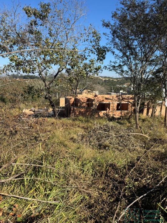 lote-venda-tiradentes-betim-1031847