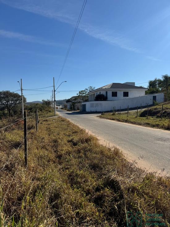 lote-venda-tiradentes-betim-1031848