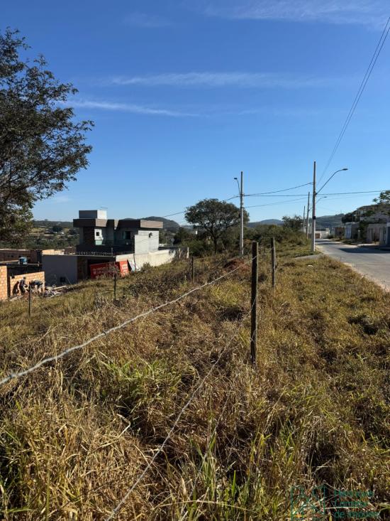 lote-venda-tiradentes-betim-1031849
