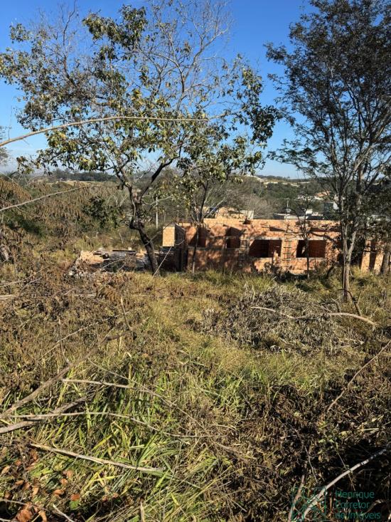 lote-venda-tiradentes-betim-1031850