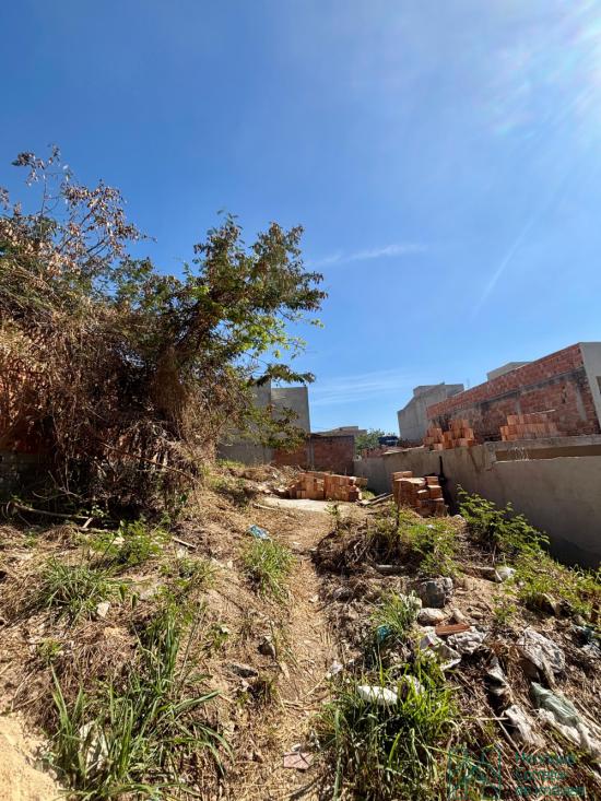 lote-venda-monte-verde-betim-1031870