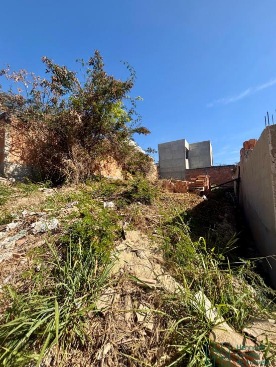 lote-venda-monte-verde-betim-1031880