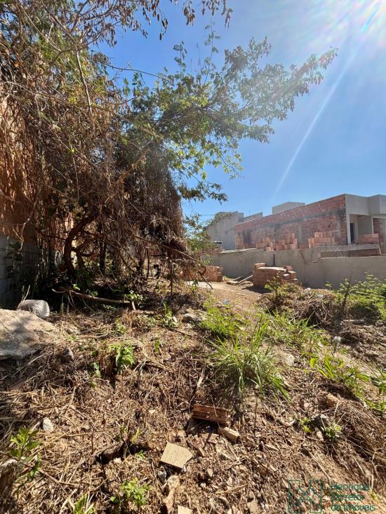 lote-venda-monte-verde-betim-1031881