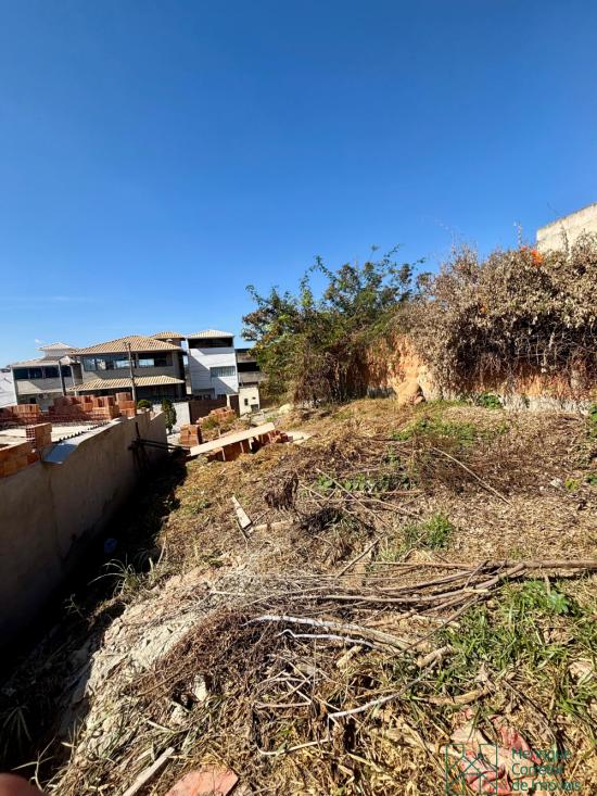 lote-venda-monte-verde-betim-1031871