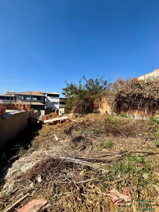 lote-venda-monte-verde-betim-1031873
