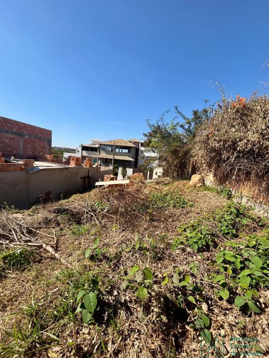 lote-venda-monte-verde-betim-1031874