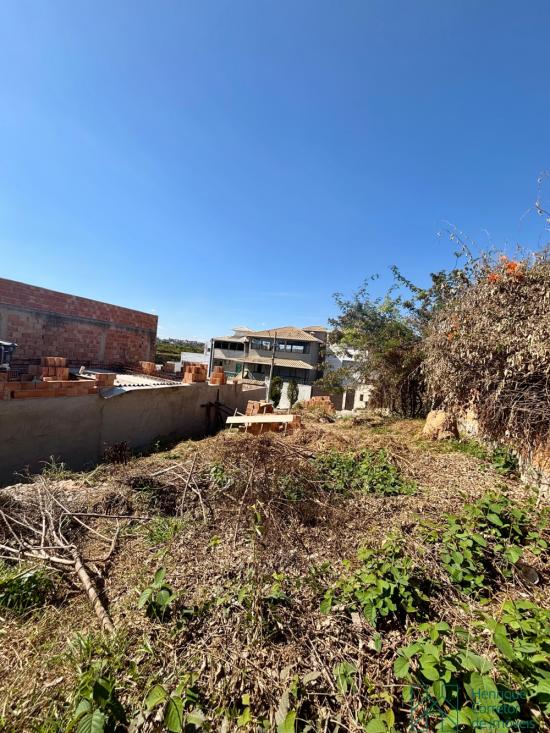 lote-venda-monte-verde-betim-1031875