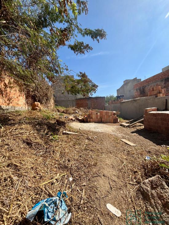 lote-venda-monte-verde-betim-1031876
