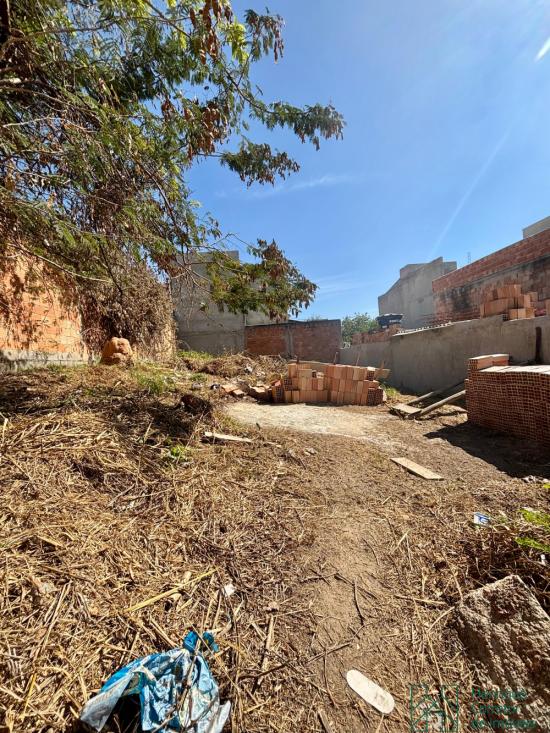 lote-venda-monte-verde-betim-1031877