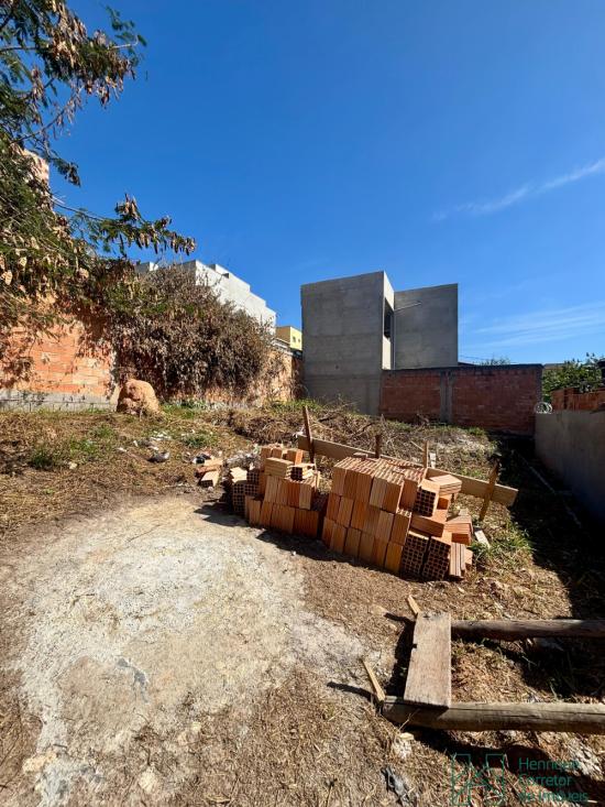 lote-venda-monte-verde-betim-1031878