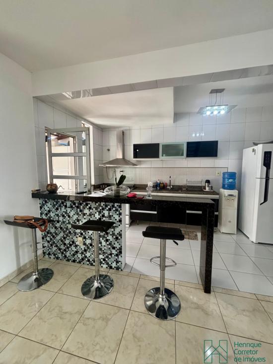 casa-venda-novo-guaruja-betim-1031898