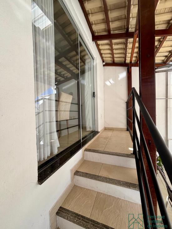 casa-venda-novo-guaruja-betim-1031908