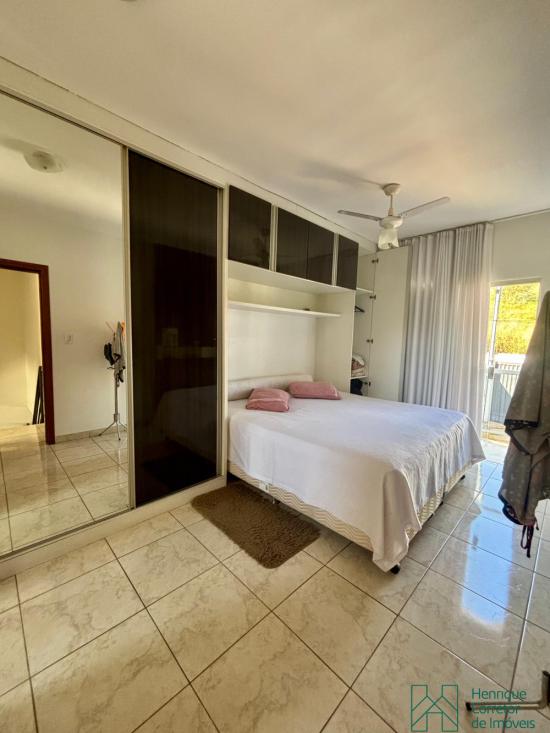 casa-venda-novo-guaruja-betim-1031909
