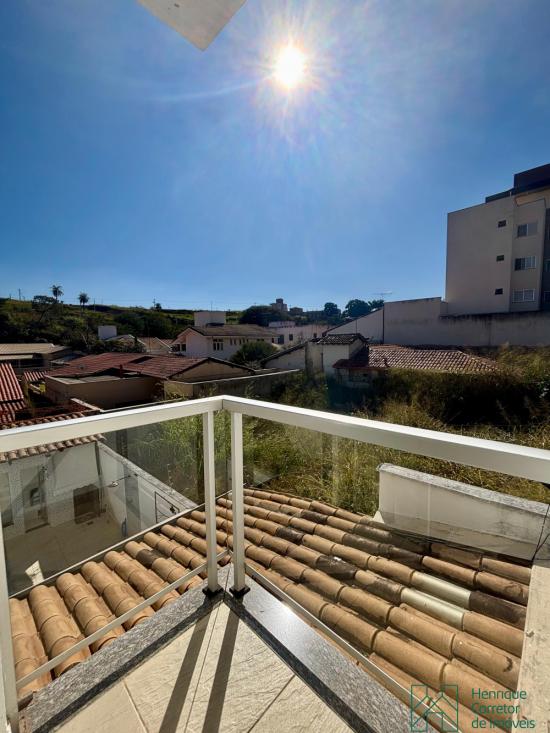 casa-venda-novo-guaruja-betim-1031899