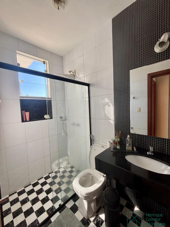 casa-venda-novo-guaruja-betim-1031900