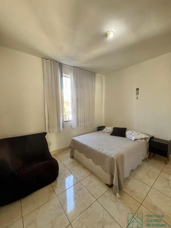 casa-venda-novo-guaruja-betim-1031901