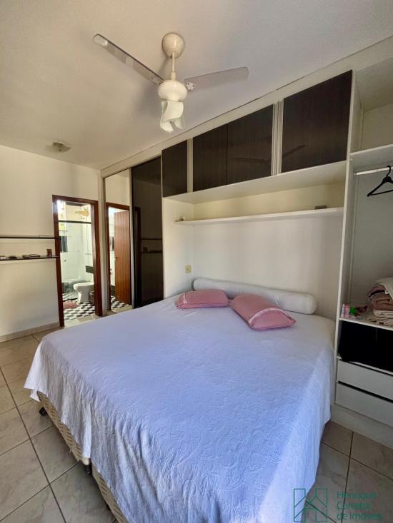 casa-venda-novo-guaruja-betim-1031902