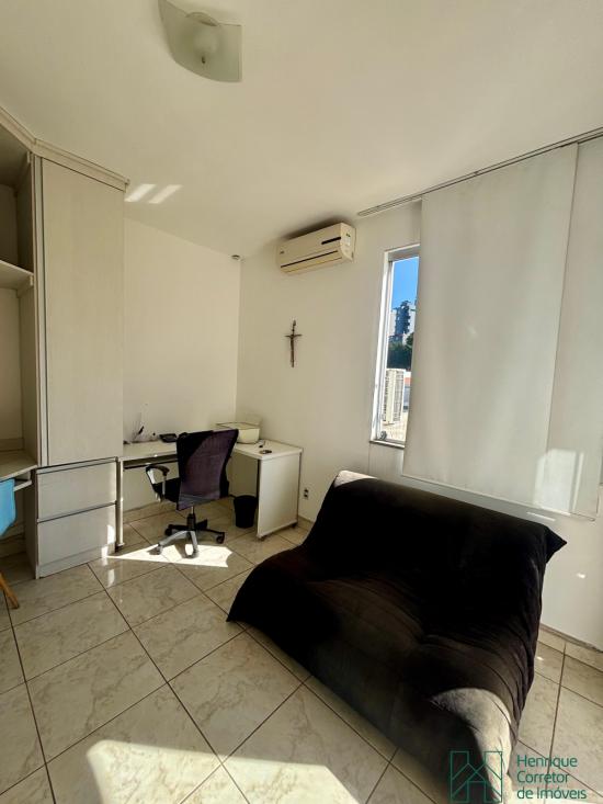 casa-venda-novo-guaruja-betim-1031903