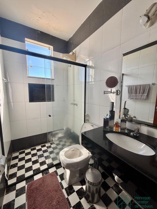 casa-venda-novo-guaruja-betim-1031904