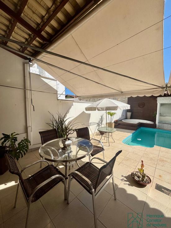 casa-venda-novo-guaruja-betim-1031906