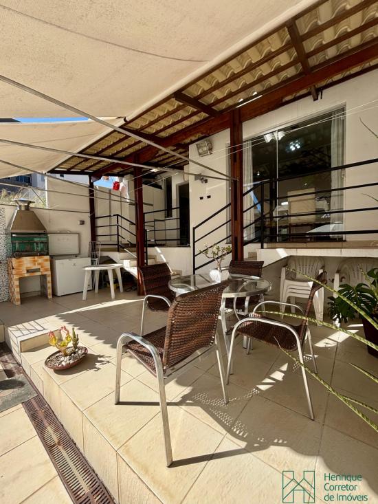 casa-venda-novo-guaruja-betim-1031922
