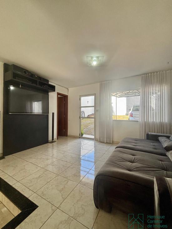 casa-venda-novo-guaruja-betim-1031923