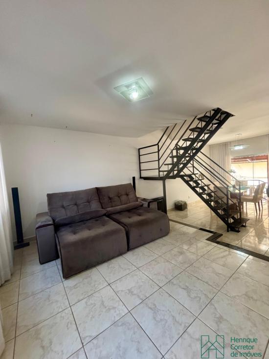 casa-venda-novo-guaruja-betim-1031924