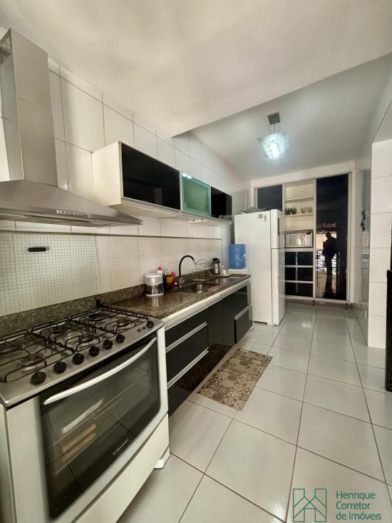 casa-venda-novo-guaruja-betim-1031927
