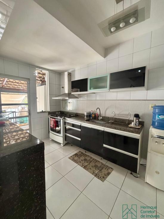 casa-venda-novo-guaruja-betim-1031928
