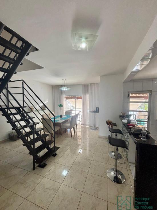 casa-venda-novo-guaruja-betim-1031929