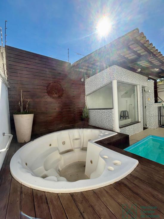 casa-venda-novo-guaruja-betim-1031915