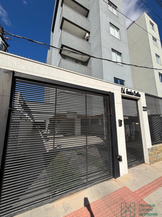 apartamento-venda-guaruja-mansoes-betim-1031980