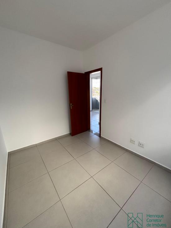 apartamento-venda-guaruja-mansoes-betim-1031989