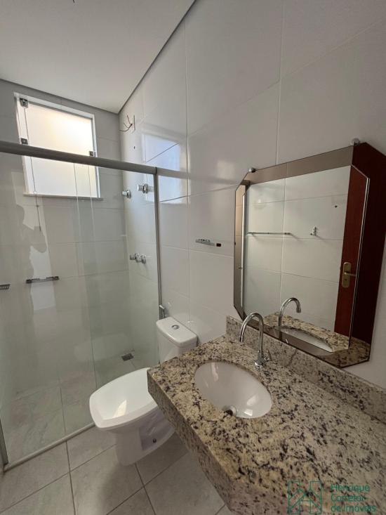 apartamento-venda-guaruja-mansoes-betim-1031990