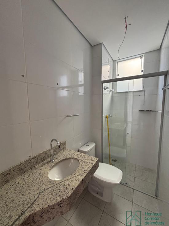 apartamento-venda-guaruja-mansoes-betim-1031991