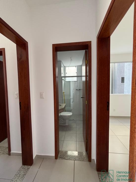 apartamento-venda-guaruja-mansoes-betim-1031997