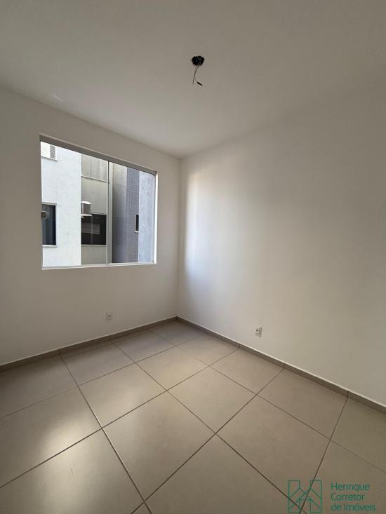 apartamento-venda-guaruja-mansoes-betim-1031998