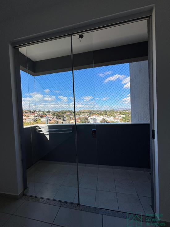 apartamento-venda-guaruja-mansoes-betim-1031999