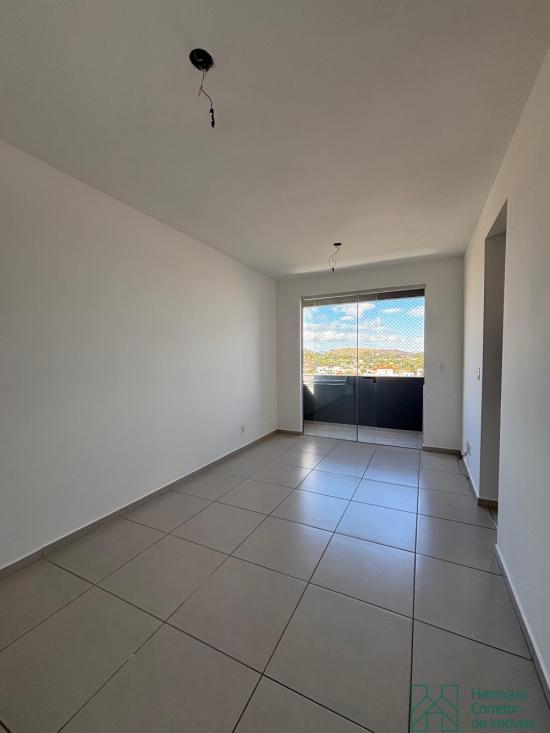 apartamento-venda-guaruja-mansoes-betim-1032000