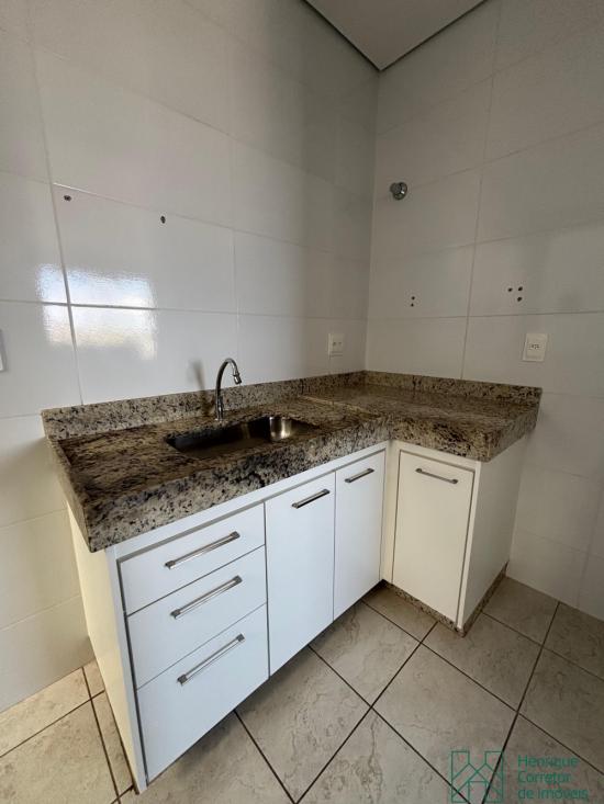 apartamento-venda-guaruja-mansoes-betim-1032001