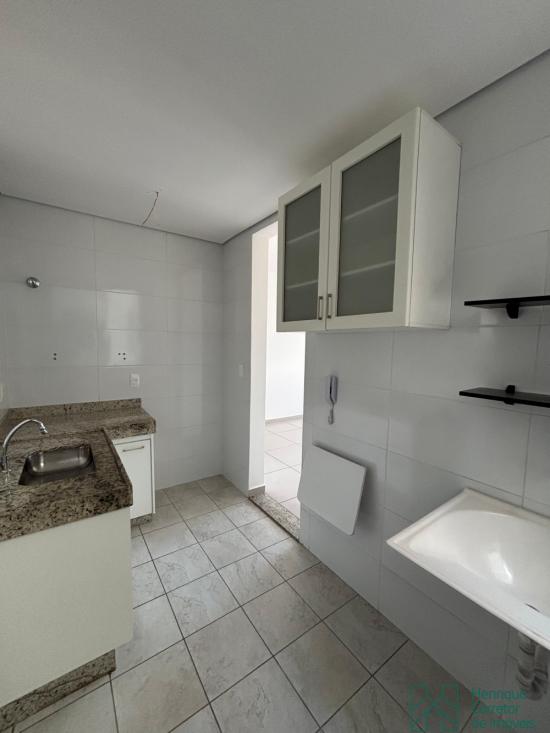 apartamento-venda-guaruja-mansoes-betim-1032003