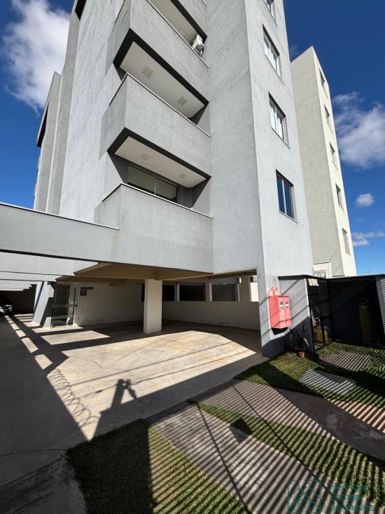 apartamento-venda-guaruja-mansoes-betim-1031982