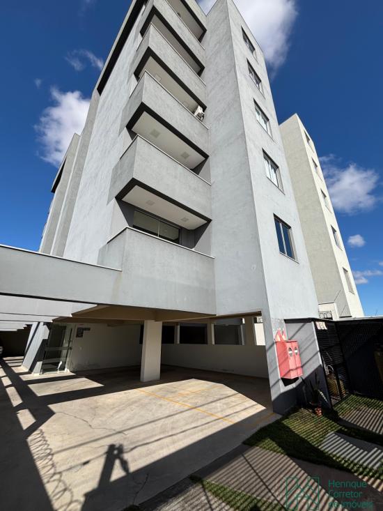 apartamento-venda-guaruja-mansoes-betim-1031983