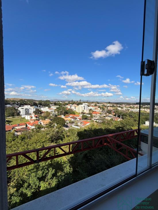 apartamento-venda-guaruja-mansoes-betim-1031984
