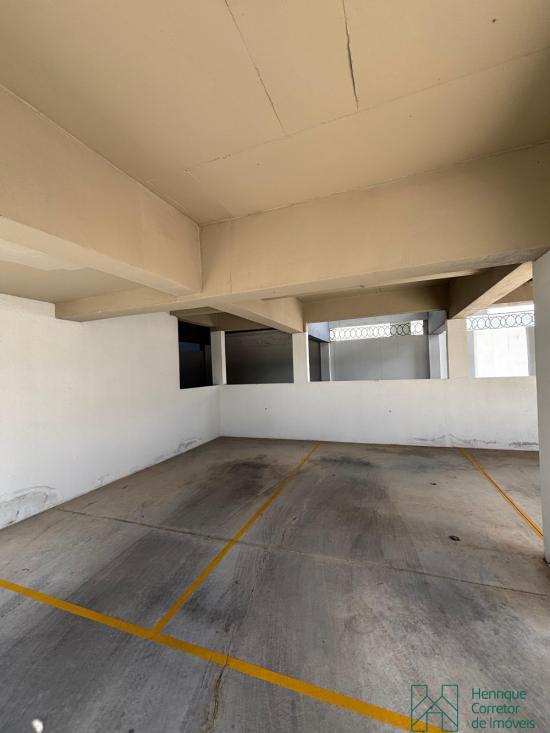 apartamento-venda-guaruja-mansoes-betim-1031985