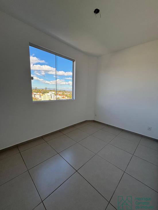 apartamento-venda-guaruja-mansoes-betim-1031986