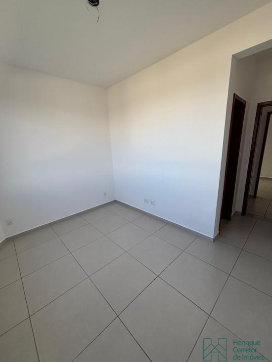 apartamento-venda-guaruja-mansoes-betim-1031987