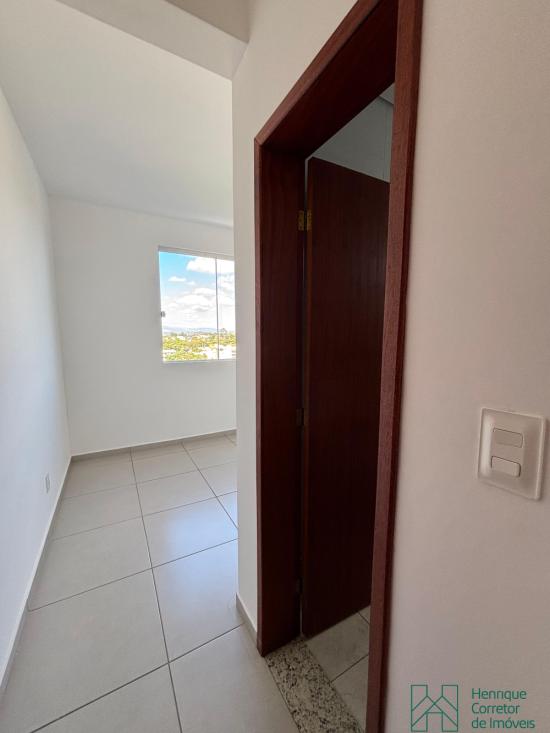 apartamento-venda-guaruja-mansoes-betim-1031988
