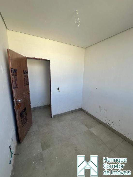 apartamento-venda-senhora-das-gracas-betim-1048739