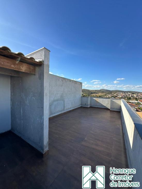 apartamento-venda-senhora-das-gracas-betim-1048740